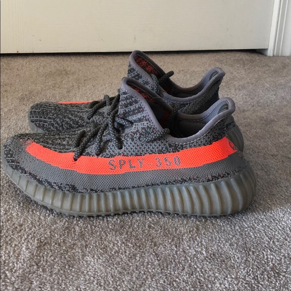 adidas Yeezy Boost 359 V2 Beluga